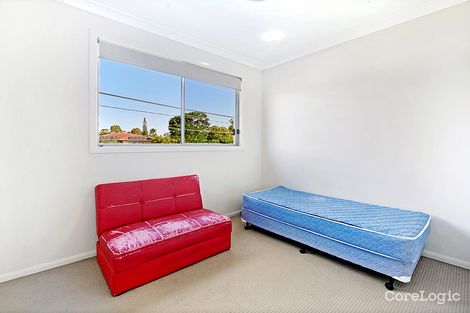 Property photo of 33/7-17 Lucy Street Marsden QLD 4132