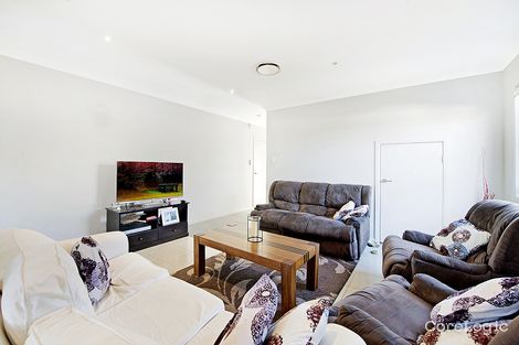 Property photo of 33/7-17 Lucy Street Marsden QLD 4132