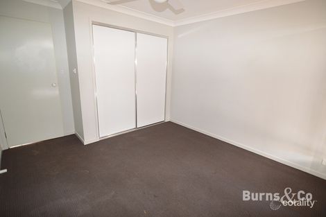 Property photo of 7/15 Philippa Crescent Mildura VIC 3500