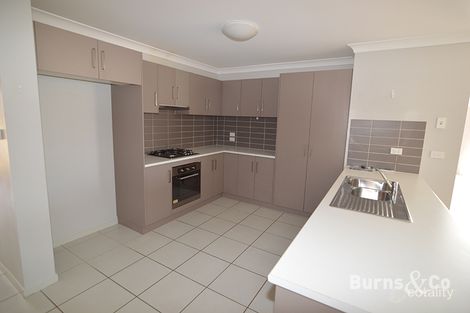 Property photo of 7/15 Philippa Crescent Mildura VIC 3500
