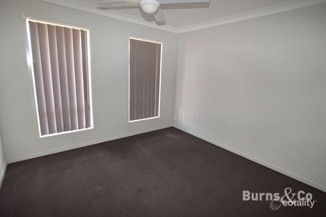 Property photo of 7/15 Philippa Crescent Mildura VIC 3500