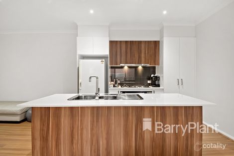 Property photo of 7 Jarvie Close Rosebud VIC 3939