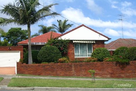 11 Locksley Rd, Bexley, NSW 2207