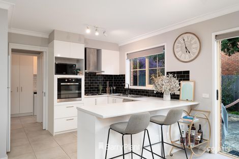 Property photo of 1/36 Oberon Drive Belmont VIC 3216