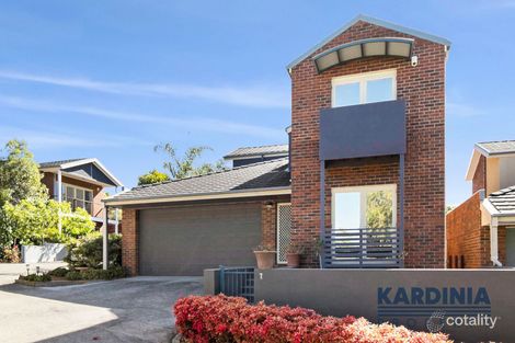 Property photo of 7/143 Barrabool Road Highton VIC 3216