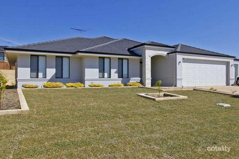 8 Fairywren Trl, Beeliar, WA 6164