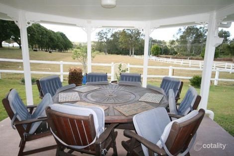Property photo of 566 Valdora Road Valdora QLD 4561