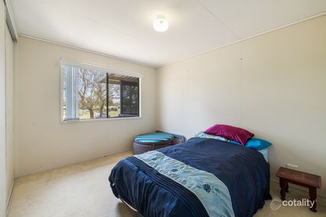 Property photo of 38A Railway Street Pittsworth QLD 4356