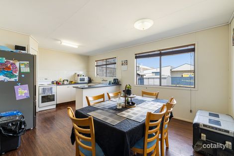 Property photo of 38A Railway Street Pittsworth QLD 4356