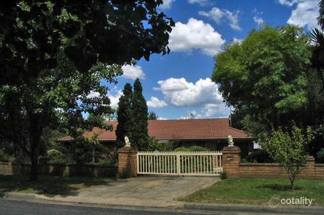 Property photo of 5 Ernest Street Mittagong NSW 2575