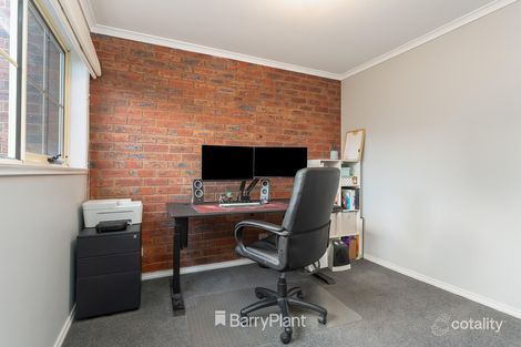 Property photo of 1/36 Oberon Drive Belmont VIC 3216
