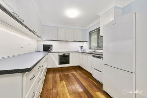 Property photo of 9 Princeton Avenue Alexandra Hills QLD 4161