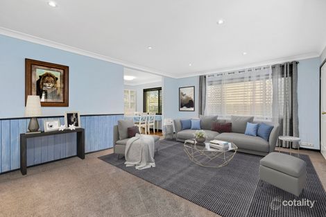 Property photo of 9 Princeton Avenue Alexandra Hills QLD 4161