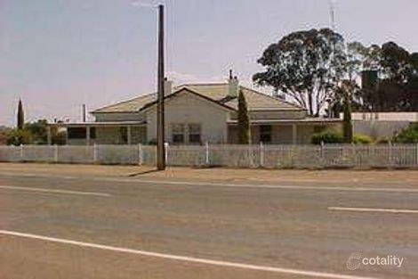 5 Mannanarie Rd, Jamestown, SA 5491