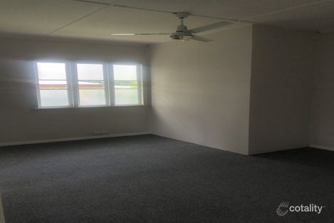 Property photo of 98 McEvoy Street Warwick QLD 4370