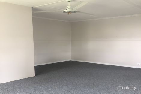 Property photo of 98 McEvoy Street Warwick QLD 4370