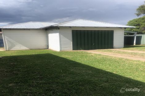 Property photo of 98 McEvoy Street Warwick QLD 4370