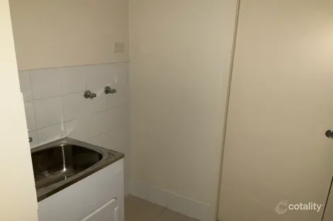 Property photo of 24/21 Lacey Road Carseldine QLD 4034
