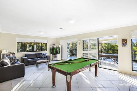 Property photo of 19 Porter Road Engadine NSW 2233