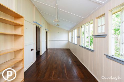 Property photo of 126 Tufnell Road Banyo QLD 4014