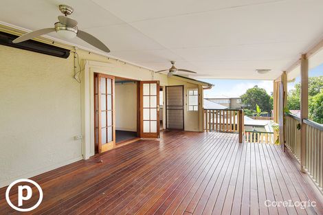 Property photo of 126 Tufnell Road Banyo QLD 4014