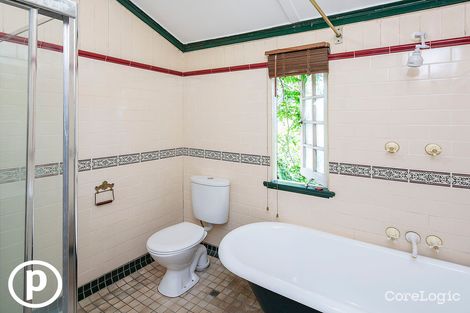 Property photo of 126 Tufnell Road Banyo QLD 4014