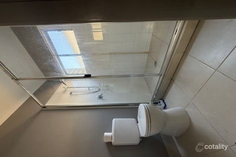 Property photo of 47 Kennedy Drive Moranbah QLD 4744