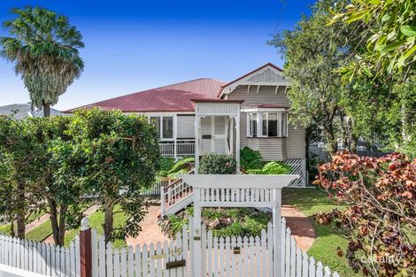 15 Preston Rd, Manly West, QLD 4179
