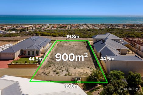 20 Silvery Wave Vsta, Wandina, WA 6530