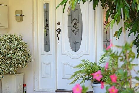 Property photo of 15 Glenties Road Floreat WA 6014