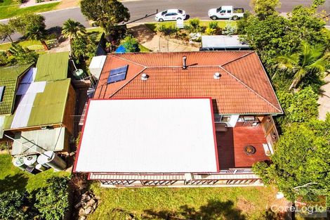 Property photo of 27 Rogers Avenue Beenleigh QLD 4207