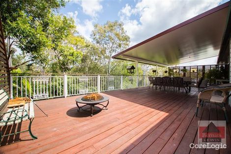 Property photo of 27 Rogers Avenue Beenleigh QLD 4207