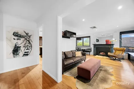 Property photo of 49 Longfellow Avenue Mooroolbark VIC 3138