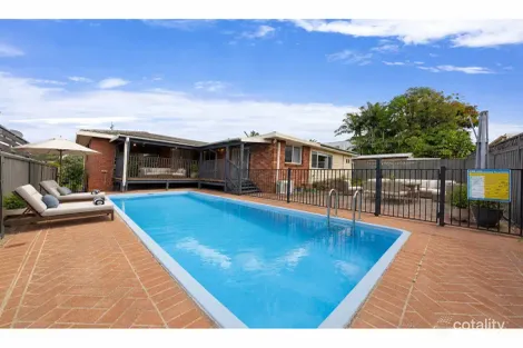 Property photo of 15 Eldridge Road Greystanes NSW 2145