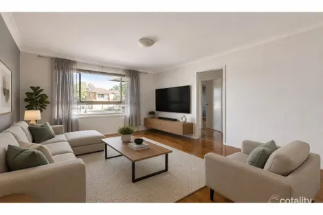 Property photo of 15 Eldridge Road Greystanes NSW 2145