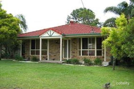 13 Samaya St, Burpengary, QLD 4505