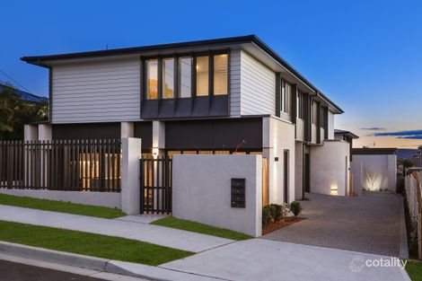 3/6 Melbourne St, East Gosford, NSW 2250