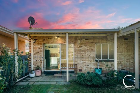 Property photo of 3/8 Macpherson Street Hove SA 5048