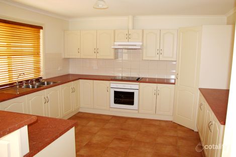 Property photo of 32 McLean Street Berri SA 5343