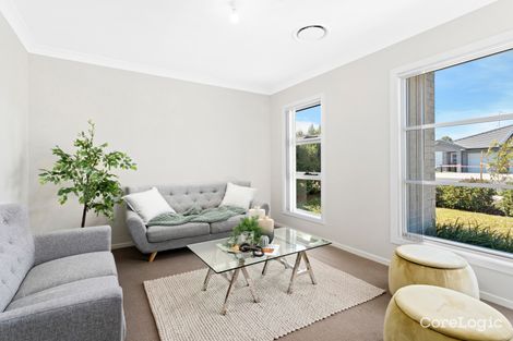 Property photo of 129 Alex Avenue Schofields NSW 2762
