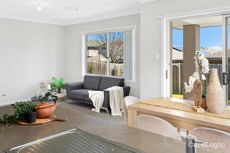 Property photo of 129 Alex Avenue Schofields NSW 2762