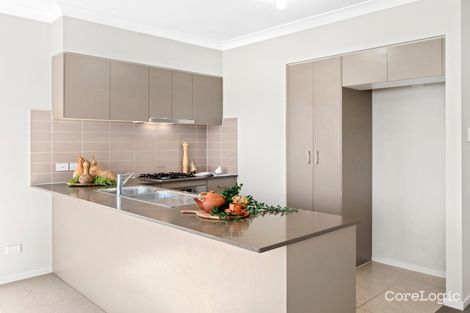 Property photo of 129 Alex Avenue Schofields NSW 2762
