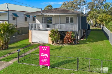 Property photo of 16 Shepherd Street Brighton QLD 4017