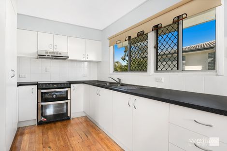 Property photo of 16 Shepherd Street Brighton QLD 4017