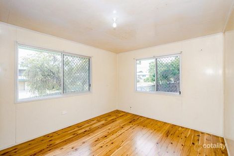 Property photo of 2 Harlequin Street Toolooa QLD 4680