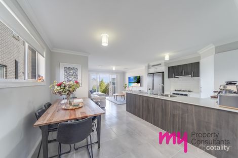 Property photo of 14B Brooking Avenue Elderslie NSW 2570