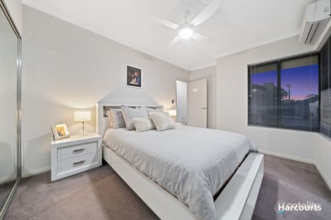 Property photo of 2C Ilumba Road Nollamara WA 6061