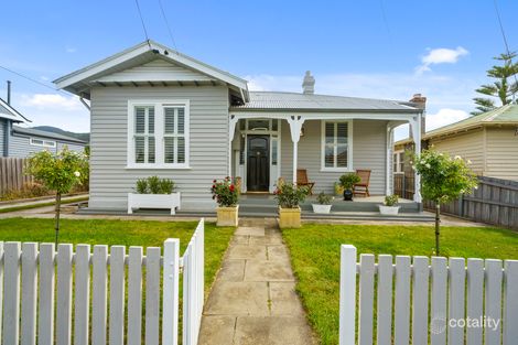 Property photo of 16 Regina Street Glenorchy TAS 7010