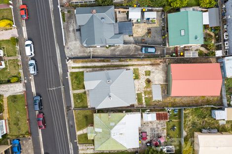 Property photo of 16 Regina Street Glenorchy TAS 7010