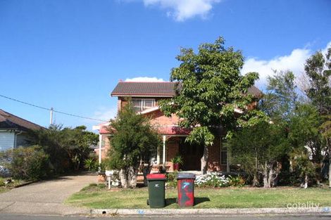 7 Gregory Ave, East Corrimal, NSW 2518